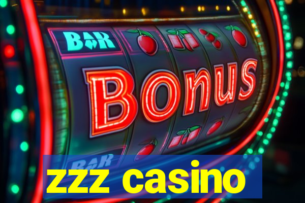 zzz casino